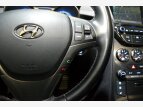 Thumbnail Photo 17 for 2016 Hyundai Genesis Coupe